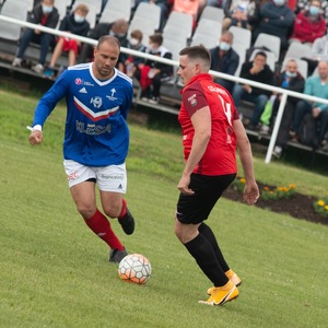 COLOMBEY-124.jpg